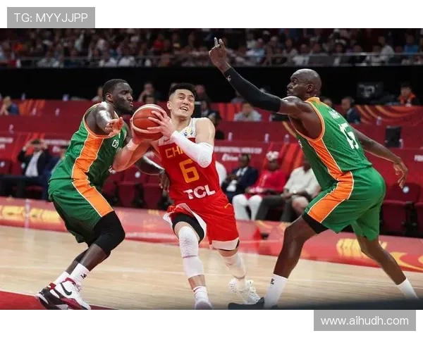 ✅体育直播🏆世界杯直播🏀NBA直播⚽- 中国代表强调要确保人工智能始终在人类控制之下- sports