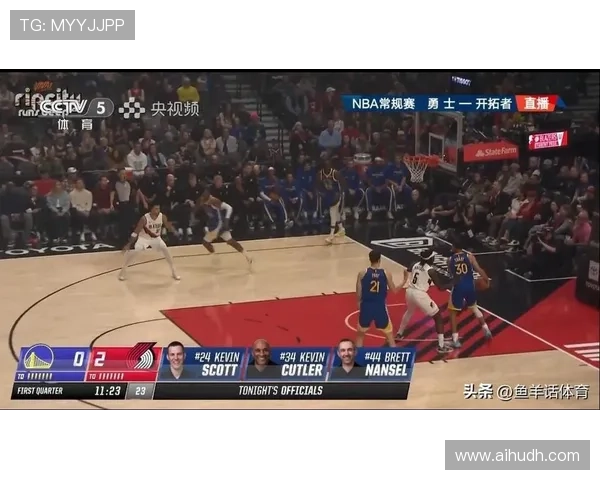 ✅体育直播🏆世界杯直播🏀NBA直播⚽- 哈尔滨市：累计投入100余亿元治理流域 水环境治理体系逐步完善- sports