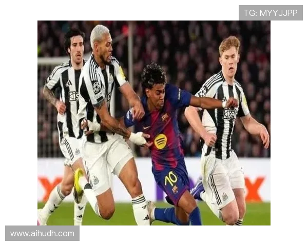 ✅体育直播🏆世界杯直播🏀NBA直播⚽- 寻访嘉庚故里：“侨生摇篮”薪火传 民心相通架桥梁- sports