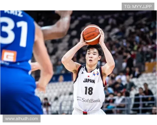 ✅体育直播🏆世界杯直播🏀NBA直播⚽- 张鼎丞纪念馆在福建永定开馆- sports