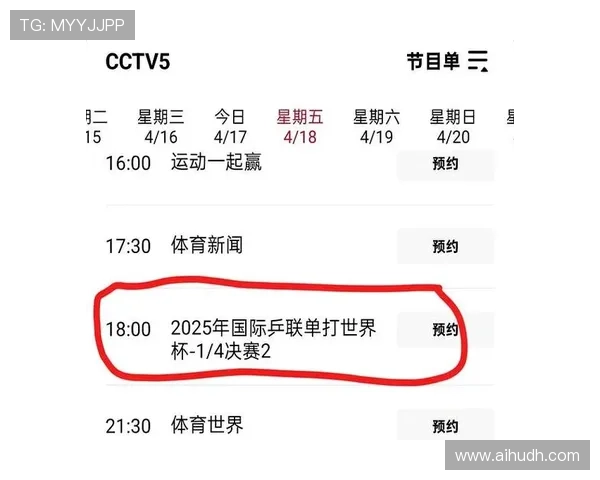 世界杯网络直播世界杯体育论坛