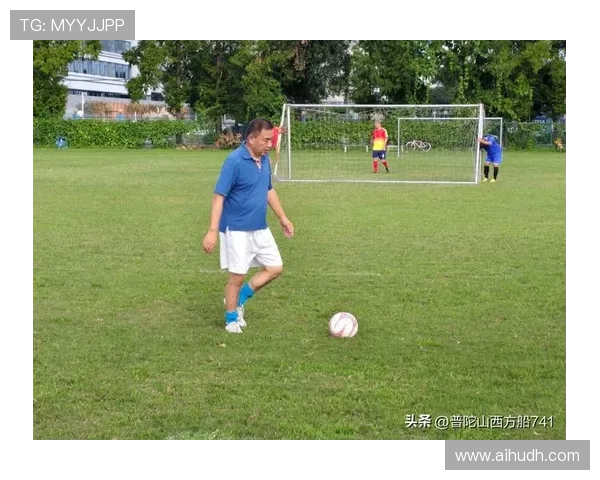 全国街球足球世界杯体育论坛