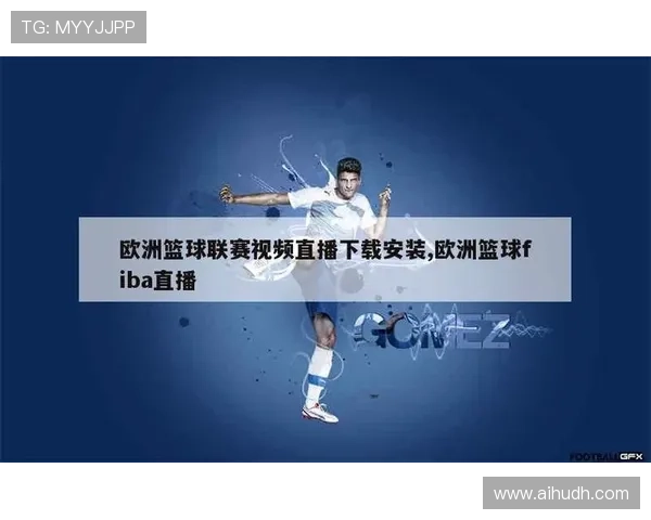 ✅体育直播🏆世界杯直播🏀NBA直播⚽- 香港举行“政府资助与科技博览” 助力中小企升级转型- sports